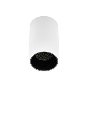COMILL (LE62377) - Luces Exclusivas