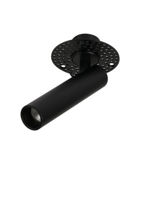 Lampa wpuszczana ruchoma CAMBIL (LE62190) - Luces Exclusivas