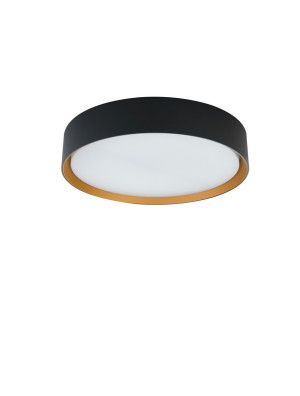 EIBAR (LE62447) - Luces Exclusivas