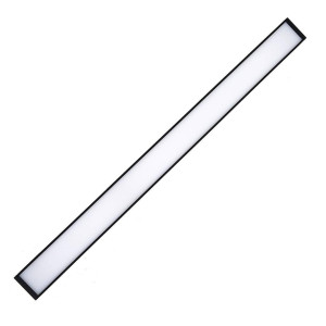 MAGNETIC TRACK 14W LED 3000K (ML8928) - Milagro