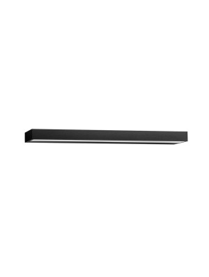 LONVILA (LE46090) - Luces Exclusivas