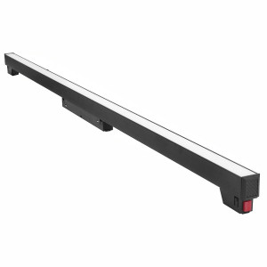 Linia Led do szyn magnetycznych 40W 3000K DDCX-FG1200 - DomenoLED