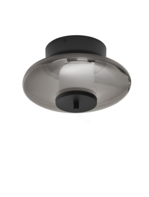 ALBESA (LE45739) - Luces Exclusivas