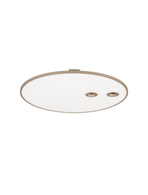 VALVER (LE46212) - Luces Exclusivas