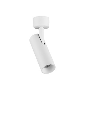 DAIMIE (LE62407) - Luces Exclusivas