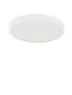 Okrągła lampa wpuszczana DENIA (LE62415) - Luces Exclusivas