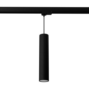 LAGOS czarny GU10 3000K 7W 510lm (MYL.00002) - Make Your Light