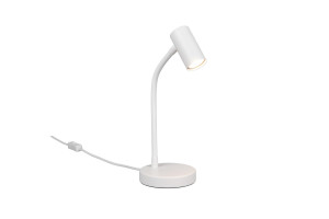 Lampa na biurko i komodę TARYN (R56851031) - RL