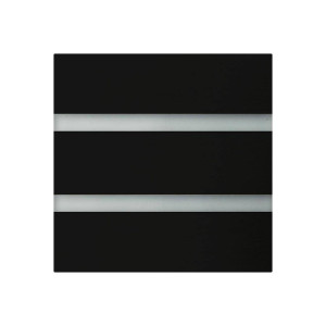 VOX BLACK Barwa Neutralna 4000K (EKS610) - Eko-Light