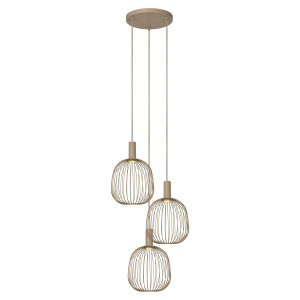 ESTEREL (21446/13/41) - Lucide