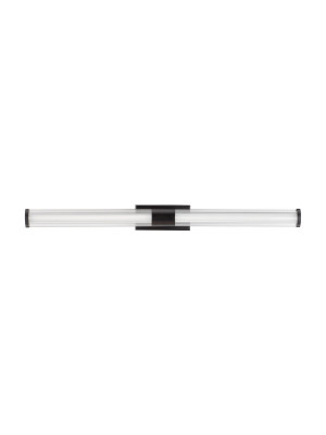 TELDE (LE46194) - Luces Exclusivas