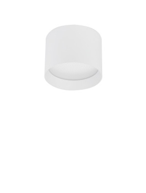 CULLER (LE62395) - Luces Exclusivas
