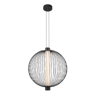 Lampa wisząca KYOTO LED (ML0527) - Milagro