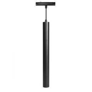 Lampa Magnetyczna wisząca Ultra slim DDCX35-DX10B 4000K - DomenoLED