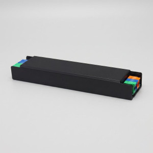 Zasilacz zewn. 200W Magnetic Track 5mm CCT 48V (ML2625) - Milagro