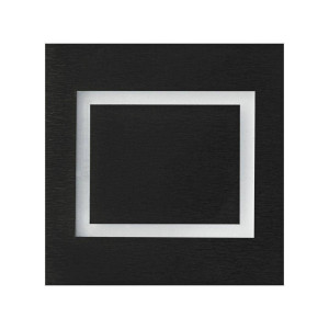 EVRA BLACK Barwa Neutralna 4000K (EKS6905) - Eko-Light