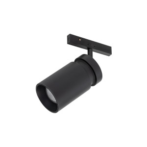 NANO - LVM SPOT ZOOM LED 5W (11714) - Nowodvorski