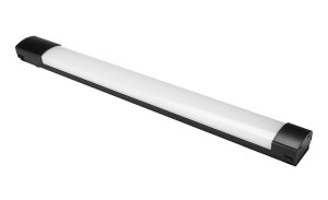 Lampa magnetyczna Ultra Slim DDCX-35 FG-12B 12W 4000K - DomenoLED