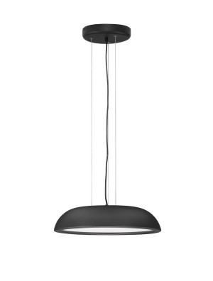 Lampa wisząca nad stół VENCID (LE46214) - Luces Exclusivas