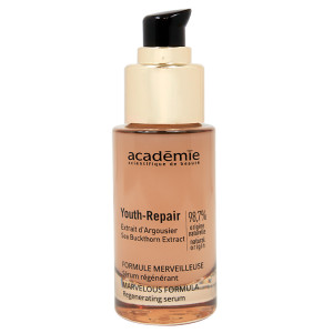 Academie Formule Merveilleuse Serum piękności 30 ml