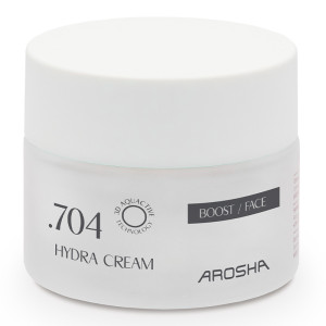 Arosha .704 Hydra Cream Krem-żel nawilżający 50 ml
