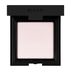 Bikor Kyoto Highlighter Rozświetlacz 8 g
