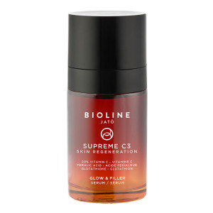 Bioline Jato Glow And Filler Serum Serum 30 ml