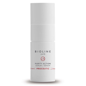 Bioline Jato Purity Action Serum Serum 30 ml