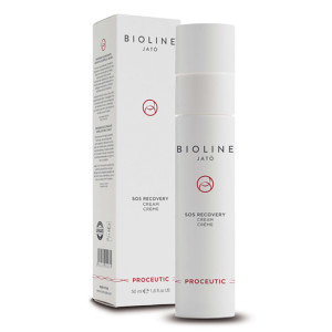 Bioline Jato SOS Recovery Krem 50 ml
