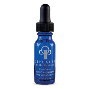 Circadia Cyto-Comm Serum Serum komórkowe 15 ml