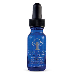 Circadia Myo Cyte Plus Serum multipeptydowe 15 ml