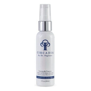 Circadia Tranquili-Cream Krem łagodzący 59 ml