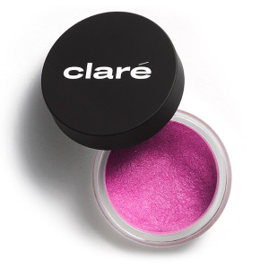 Clare Heather 880 Cień do powiek (kolor Heather 880) 1,4 g