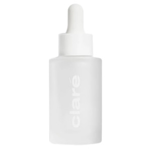 Clare Vitamin C Basic Serum Serum z witaminą C 30 ml