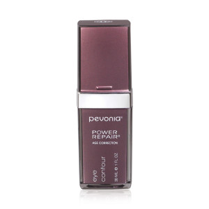 Pevonia Collastin Eye Contour Power Repair Fluid na okolice oczu z kolagenem i elastyną 30 ml