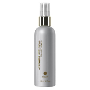 Colway Cellular Atelowater Atelowoda komórkowa 150 ml