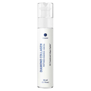 Colway Diamond Collagen Kolagen diamentowy 50 ml