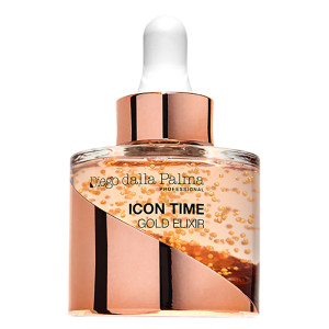 Diego dalla Palma Gold Elixir Złoty eliksir 30 ml