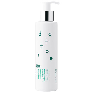 Dottore Sensitore Tonic Tonik łagodzący 200 ml