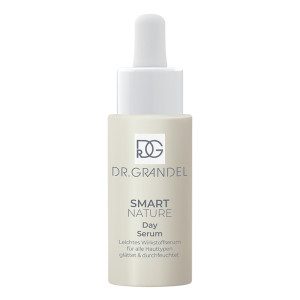Dr Grandel Day Serum Serum na dzień30 ml