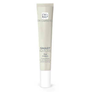 Dr Grandel Smart Nature Eye Cream Krem Pod Oczy 20 ml