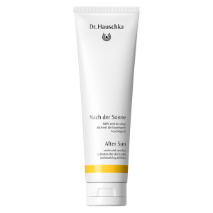Dr Hauschka After Sun Balsam po opalaniu 150 ml