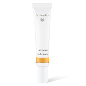 Dr Hauschka Night Serum Serum na noc 20 ml