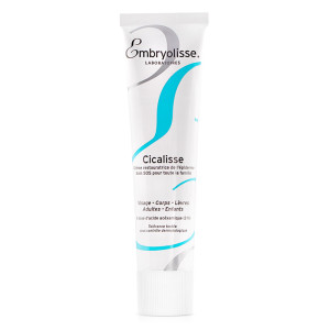 Embryolisse Cicalisse Balsam SOS 40 ml