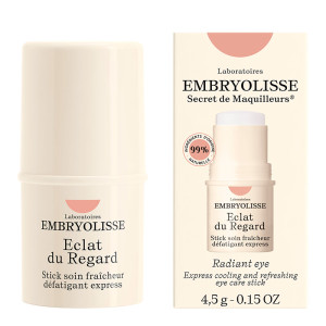 Embryolisse Radiant Eye Świetliste Oczy 4,5 g