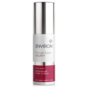 Environ 3D Synerge Filler Creme Krem 30 ml