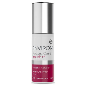 Environ Avance Elixir Intensywne serum peptydowe 30 ml