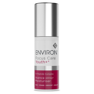 Environ Avance Moisturiser Krem nawilżający 30 ml
