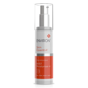 Environ AVST 4 Skin EssentiA Cream Krem 50 ml