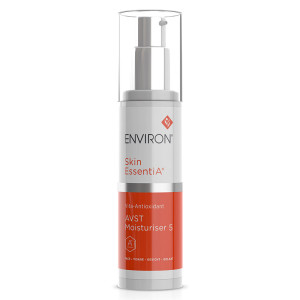 Environ AVST 5 Skin EssentiA Cream Krem 50 ml